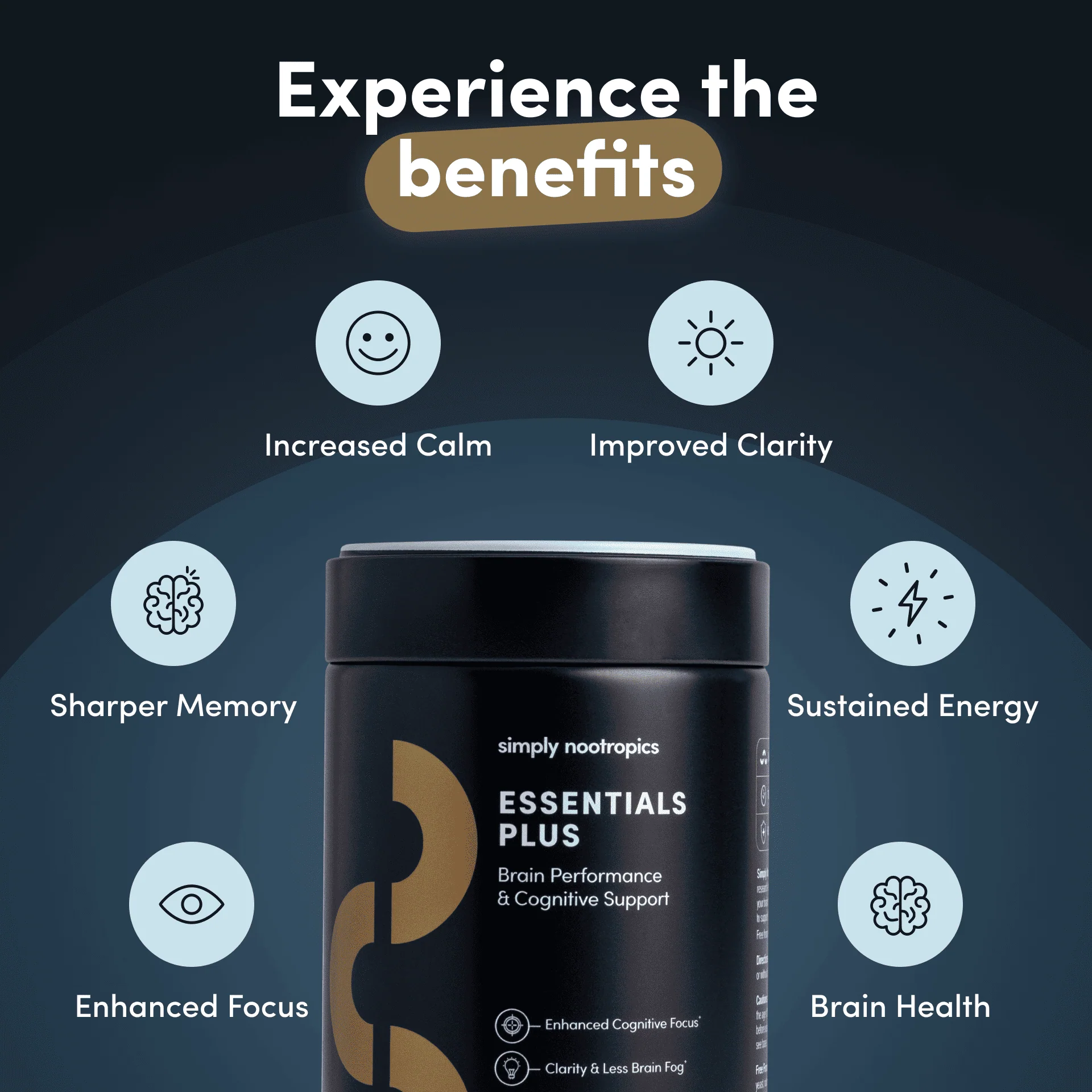 Essentials Plus - Image 5